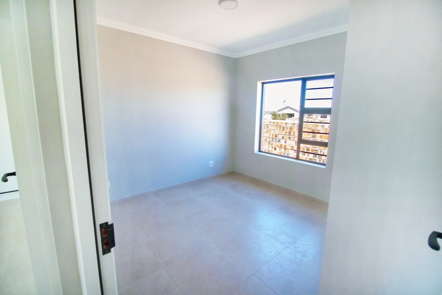 3 Bedroom Property for Sale in Fountains Estate Eastern Cape